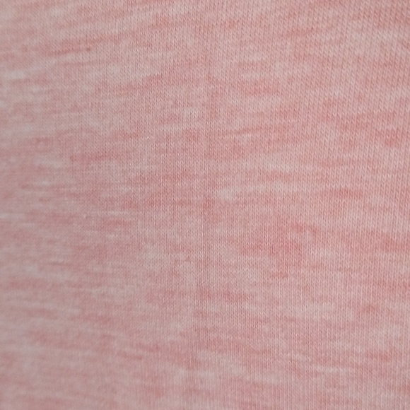 ⚜️ Women's Varsity Sleeve T-shirt - Picture 4 of 8